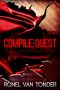 [The Corrupted SUN Script, Book 01] • Compile · Quest